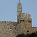 Israel, UNESCO, Compromise on Jerusalem