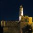IDNS: Hamas Training Its Own Diplomatic Corps