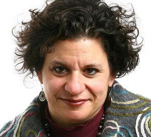Rudoren Tweets “Palestinian Villages Inside Israel”