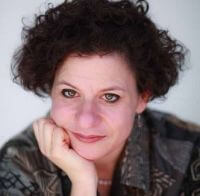 Jodi Rudoren Jodi Rudoren
