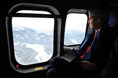 John Kerry John Kerry