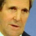 Are PA Moves Wrecking the Peace Process?