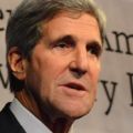 John Kerry’s Diplomatic Trade-Off