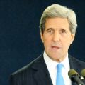 Kerry: Israel Could Become an Apartheid State