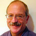 Self-Determination: Jews Need Not Apply
