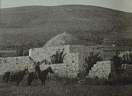 JosephTomb2