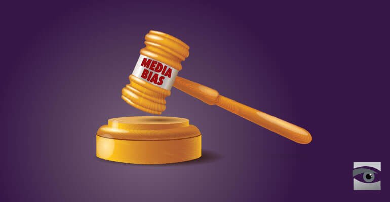 Can’t We Sue the Media?