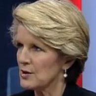 Swedish Editor Defends Sharon-Hitler Comparison