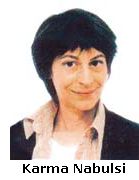 Karma-Nabulsi