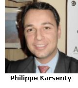 Karsenty Responds to Al-Dura Trial Verdict