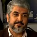US Slashes Egyptian Military Aid