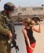 Palestinian Protesters Need to Grow Up