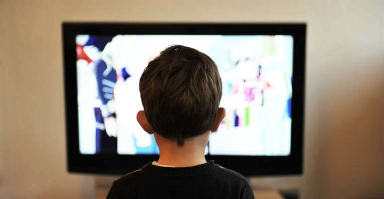 You Can’t Expect Children to Fact Check News