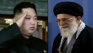 KimKham