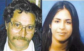 terror vicims terror victims