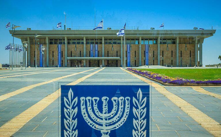 Tel Aviv and AFP’s Lousy ‘Synecdoche’