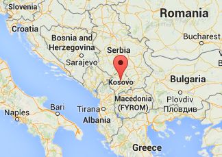 Kosovo