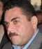Samir Quntar: Was It Something I Said?