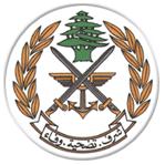 IDF Withholds Video of Lebanese Soldiers Firing on Naqba Protesters