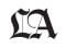 The LA Times’ “Ugly” Obsession With Israel