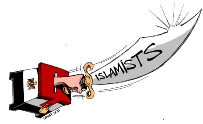 Latuff