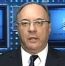 Hezbollah Dealing in Counterfeit Medicine