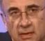 Leveson Inquiry Releases Phone Hacking Findings
