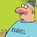 Israeli-Arab Fugitive to Head Qatari News Station