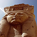 Governor’s Terror Ties Outrage Egypt