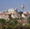 Might Palestinian Refugees Fleeing Syria Return to the West Bank?
