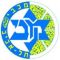 Flagrant Foul: NBA Jam, EuroLeague Don’t Recognize Tel Aviv