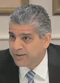 Palestinian State Should be Judenrein, Part 2