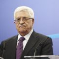 Abbas Abuses Holocaust for Damage Control