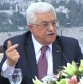 Palestinian Admits to Terror for PA Pension