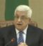 “Settlements For Iran” Linkage Acceptable?