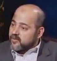 IDNS: A Change in Hamas Leadership?
