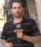 Why is Hezbollah Holding Secret Funerals?