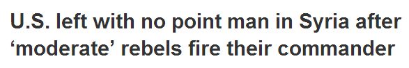 McClatchy News McClatchy News