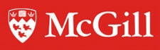 McGill University