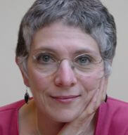 Melanie Phillips Under Investigation?