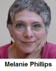 MelaniePhillips