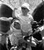 Israel Releases Images Online: Why It Matters