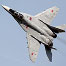 Iran Cuts Off Hamas Funding