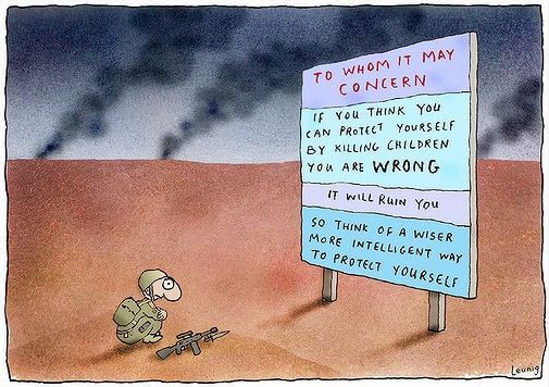 Michael Leunig2