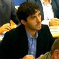 Big Media Rallies Around Jerusalem Post Reporter