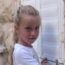 Israel Daily News Stream 03/21/2012