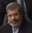 Morsi to Be Tried for Conspiring with Hamas, Hezbollah