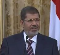 Morsi09