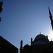 Hamas Confirms Indirect Talks With Israel