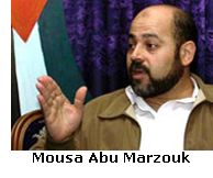 LA Times: Giving a Voice to Hamas